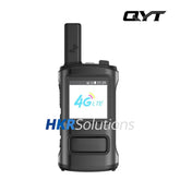 QYT NH-58 Two-Way Radio